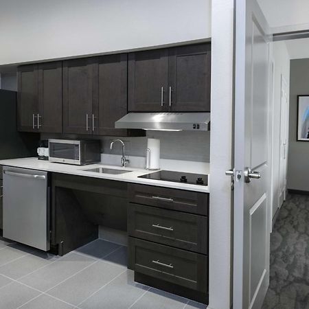 Homewood Suites By Hilton Houston Memorial Luaran gambar