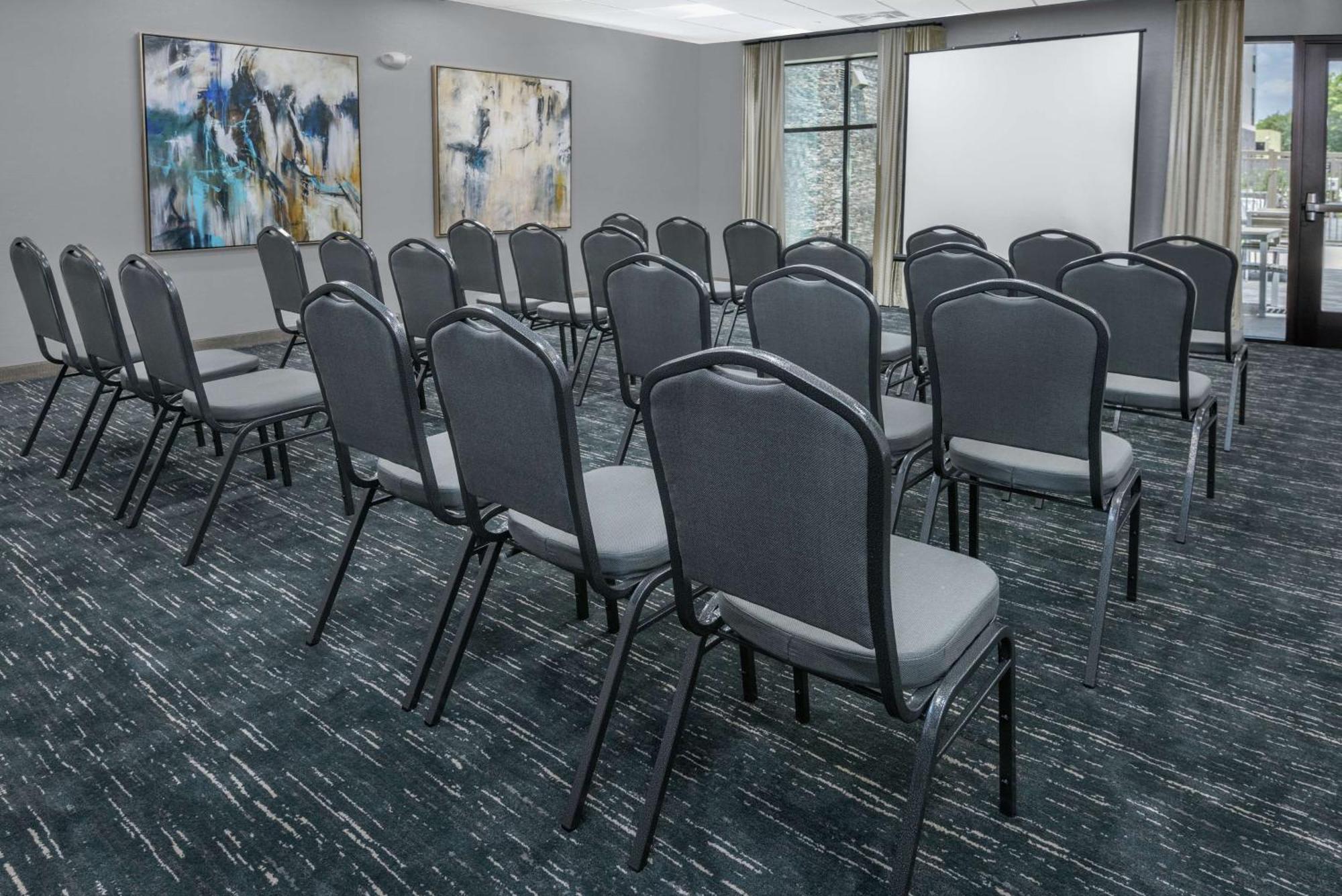Homewood Suites By Hilton Houston Memorial Luaran gambar